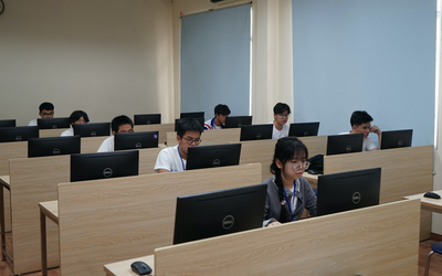 14 đại học Việt Nam vào bảng xếp hạng thế giới, nhiều trường tụt hạng
