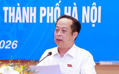 Hà Nội làm rõ hiệu quả đầu tư, quản lý thiết chế văn hóa, thể thao