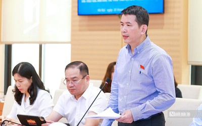 Hà Nội tính phương án quản lý 109 công trình văn hóa, thể thao chuyển giao cho xã, phường