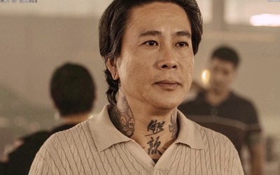 "Ông trùm" Mao Đại gây ám ảnh: Vẻ ngoài bình thản che giấu sự tàn nhẫn