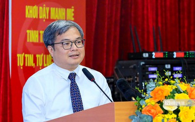 Hà Nội yêu cầu thiết kế “luồng chính sách” để doanh nghiệp không phải tự tìm đường
