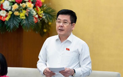 Làm rõ cơ chế thẩm định, nghiệm thu phòng cháy, chữa cháy