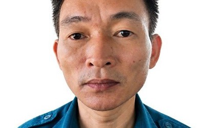 Tạm giữ đối tượng đâm nam thanh niên tử vong sau cuộc nhậu