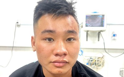 Vụ thảm án ở Đồng Nai: "Cơ chế gây hấn chuyển hướng" biến người vô can thành nạn nhân