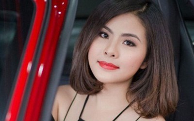 Khối tài sản ấn tượng và sự nghiệp viên mãn của “Phú bà” showbiz Việt