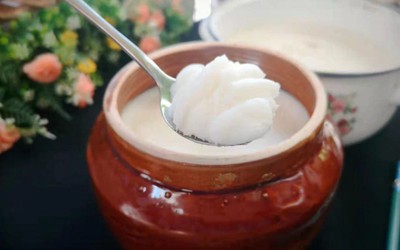 Ăn mỡ lợn mỗi ngày, người đàn ông 75 tuổi ngỡ ngàng khi đi khám