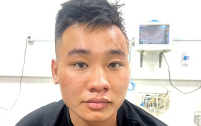 Đối tượng sát hại 3 người ở Đồng Nai bị khởi tố 2 tội danh