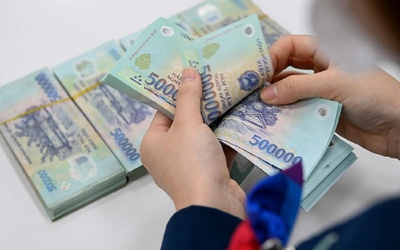 Từ 28/9, lương hưu sẽ được trả thế nào? Người dân cần biết điều này