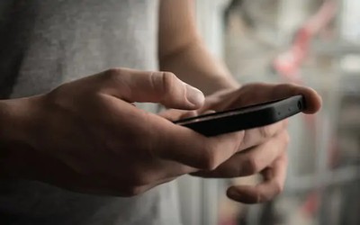 Cảnh báo thủ đoạn giả danh cán bộ công an, gọi điện thông báo vi phạm giao thông