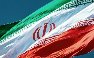 Iran lập “trung tâm chiến tranh kinh tế” giữa xung đột căng thẳng