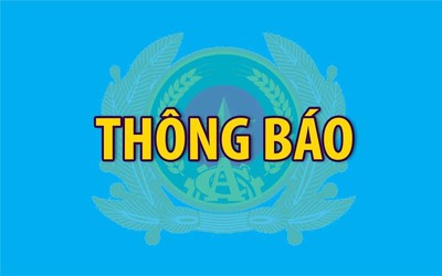 Công an thông tin nguyên nhân vụ nam sinh tấn công 5 bạn học ở Tp.HCM