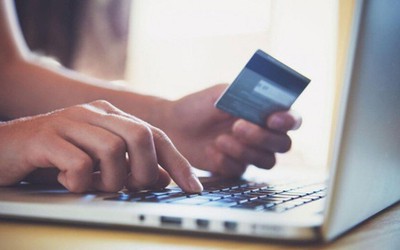 Cảnh báo thủ đoạn lừa đảo mới, người dân cảnh giác kẻo "sập bẫy"