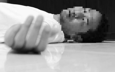 Người đàn ông 40 tuổi suýt tử vong khi đang massage, bác sĩ cảnh báo dấu hiệu nguy hiểm