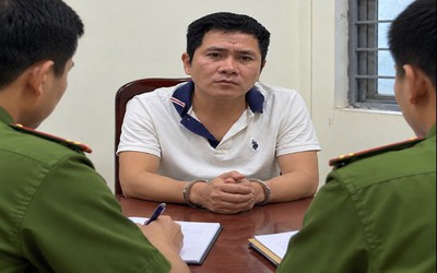 Đánh người phụ nữ tử vong tại phòng trọ, người đàn ông bị khởi tố