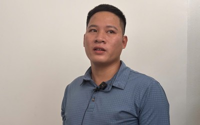 Nghe tin anh mắc ung thư gan, em trai 29 tuổi lập tức xin hiến gan
