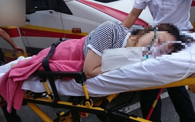 Cô gái 24 tuổi thủng dạ dày vì kiểu uống cà phê "vạn người mê"