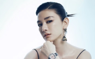 Nữ diễn viên từ “ngọc nữ màn ảnh” tới danh xưng “gái hư”, U50 kín tiếng sau 2 lần đổ vỡ