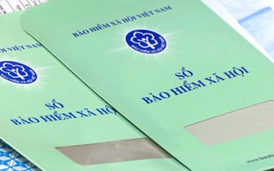 4 thay đổi liên quan đến BHXH, BHYT từ tháng 9/2026, người dân cần biết