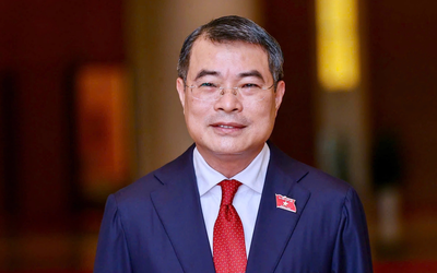 Thủ tướng Lê Minh Hưng sẽ tham dự Hội nghị Thượng đỉnh BRICS lần thứ 18 tại Ấn Độ
