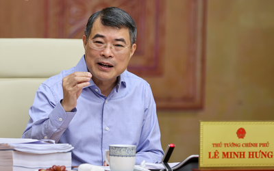 Thủ tướng: Lấy ý kiến rộng rãi, thực chất của người dân về sửa 3 Luật Đất đai, Nhà ở, Kinh doanh BĐS