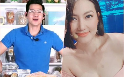 Cuộc sống trái ngược của sao phim "Cổng mặt trời": Người chật vật mưu sinh, người thành giám đốc