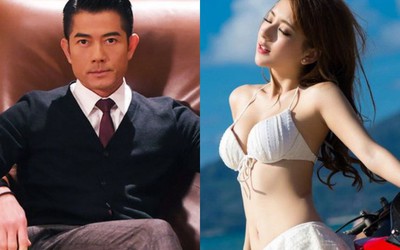 Lấy vợ kém chục tuổi, tài tử sang tên 7 căn nhà, chi hơn 300 triệu/tháng nuôi cả nhà vợ