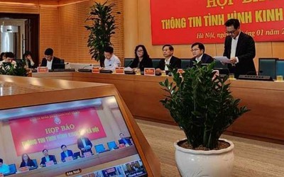 Vụ TikToker tố “bị đuổi khỏi quán vì ngồi xe lăn”: Sở Thông tin và Truyền thông Hà Nội nói gì?