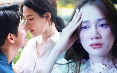 Nhã Phương: Nếu bị "cắm sừng", tôi chia tay lập tức