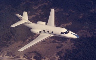 Thông tin mới vụ máy bay Nga chở 6 người rơi ở Afghanistan