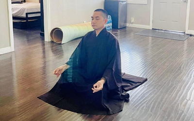 Ca sĩ Việt có quá khứ bất hảo, mất hết tài sản do chơi cổ phiếu