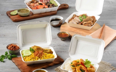 Mẹ đơn thân bận bịu vẫn kiếm trên 50 triệu đồng mỗi tháng nhờ làm công việc này