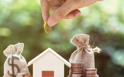 Vợ chồng thu nhập bao nhiêu mỗi tháng để có thể sở hữu nhà ở Hà Nội?