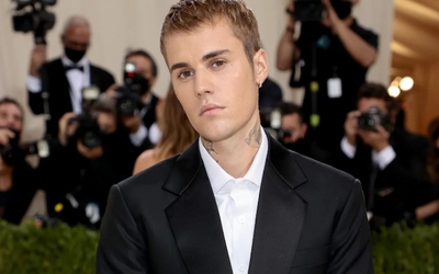 “Hoàng tử nhạc Pop” Justin Bieber ăn gì hằng ngày?