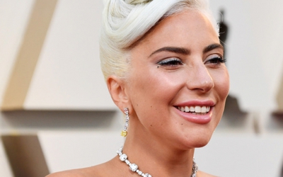 Lady Gaga ăn gì để giữ body nóng bỏng miễn chê?