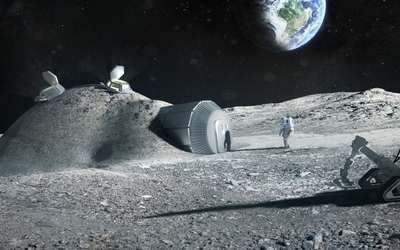 Người có IQ cao mới trả lời đúng hết 15 câu đố này