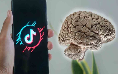 10 tác hại của TikTok mà ai cũng phải suy ngẫm