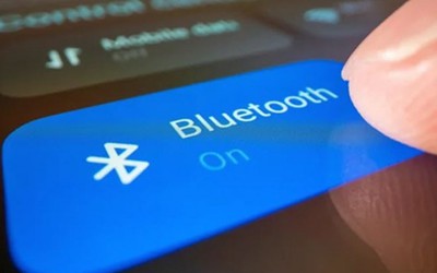 Muốn tắt Bluetooth? Android 15 nói không!