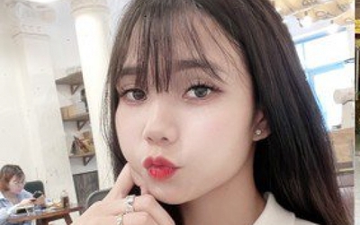 Nóng trong tuần: Bắt hot girl mạng xã hội "Hà Tấm"