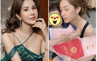 Hậu ly hôn, 2 người đẹp đổi đời, kiếm tiền tỷ nhờ livestream bán hàng