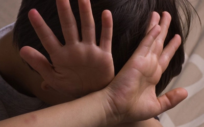 Chuyên gia chỉ cách giúp trẻ thoát khỏi xâm hại tình dục