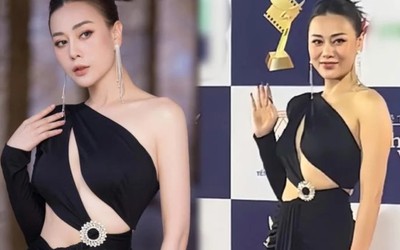 “Quỳnh búp bê" Phương Oanh qua cam thường, đẹp được bao nhiêu phần như ảnh?