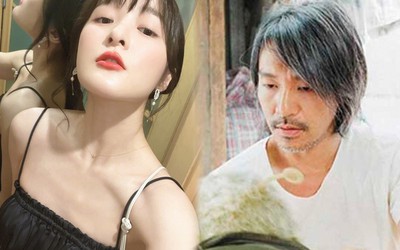 "Con gái" Châu Tinh Trì bị "ném đá" vì chê Lisa, vua hài lập tức có động thái bất ngờ