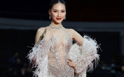 Bùi Quỳnh Hoa tự nhận khuyết điểm, fan Việt quay lưng nhưng sự thật là gì?