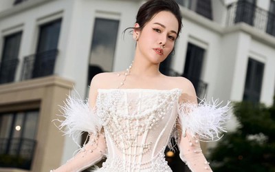 Nhật Kim Anh: "Nổi tiếng trên MXH nhưng không có thực lực rất dễ bị đào thải"