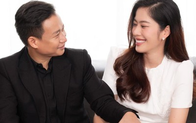 Nam Em nhắn nhủ đến bạn trai: "Lời nói có thể sai nhưng hành vi thì khó mà chối cãi được"