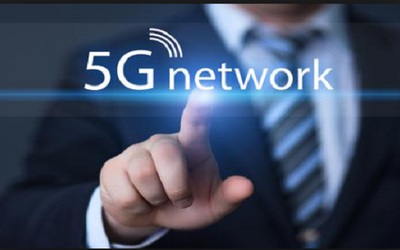 Công nghệ di động 5G: Kẻ 'huỷ diệt' mạng Wifi truyền thống