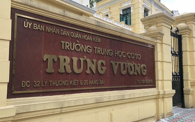 Bác thông tin giả danh xe ôm công nghệ lừa đón học sinh ở Hà Nội