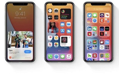 Bật mí những tính năng ẩn trên điện thoại iPhone ít người biết