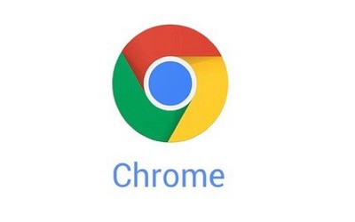 Hướng dẫn bạn cách bật tính năng đồng bộ hóa trên Google Chrome