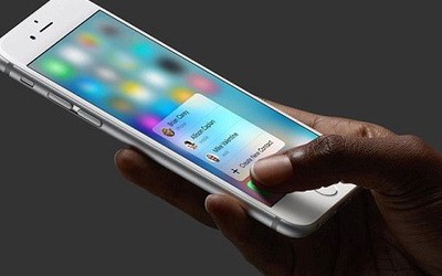 Tuyệt chiêu giải phóng dung lượng trên iPhone mà không cần xóa dữ liệu